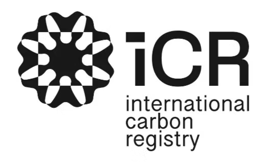 ISCC