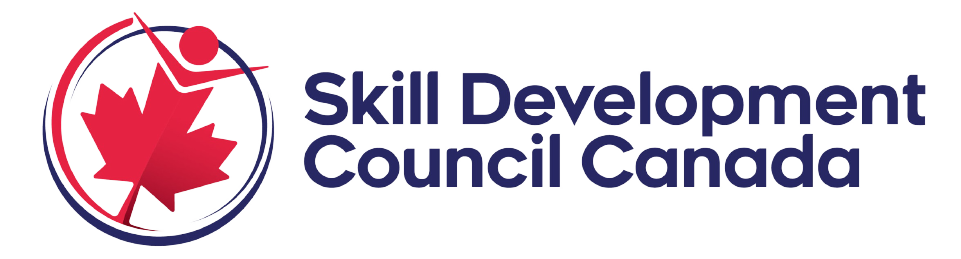 Skill Development Council Canada (SDC)