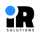 Client Partner 10