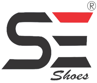 Client Partner 4