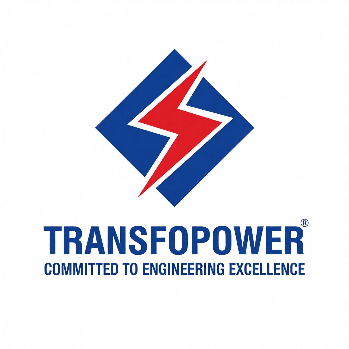 Transfopower PVT. LTD