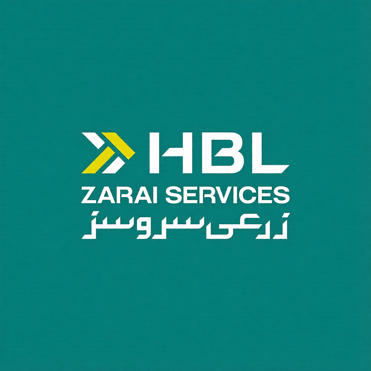 HBL zarai Services LTD.
